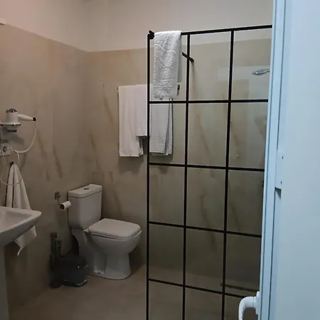 Alba Appartement