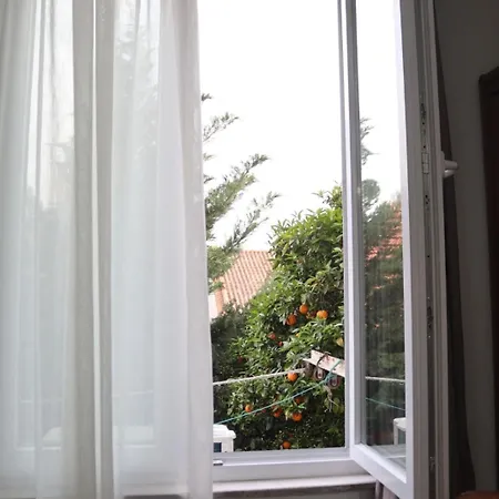 Alba Appartement